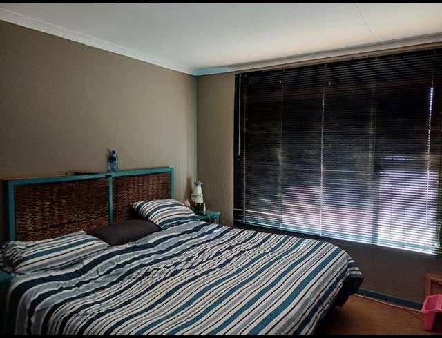 3 BEDROOM HOUSE FOR SALE IN BRAKPAN NORTH